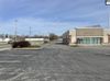 1503 Harding Hwy photo